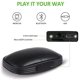 thumbnail image 3 of Bocina Bluetooth SUNNEST Impermeable Larga Duración -Negro, 3 of 3