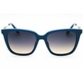 thumbnail image 4 of Guess GU7886-92B 53mm New Sunglasses, 4 of 5