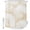 Beige, variant on 60x72 Inch Shower Curtains for Bathroom, Vintage Shell Burnt Orange Fabric Bath Curtain Decor, Summer Ocean Coastal Waterproof Restroom Curtains Shower Set Accessories with 12 Hooks 60 Inch