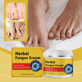 thumbnail image 1 of Beauty Products Restorative Skin : Promote & Comfort For Skin Concerns, 1 of 8