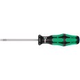 thumbnail image 2 of Wera Screwdriver: HexPlus 3mm x 75mm, 2 of 3