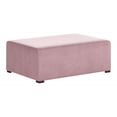 thumbnail image 1 of Taburete Kessa Muebles Lisbon Chico Rosa, 1 of 1