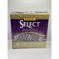 thumbnail image 2 of 2022-23 Panini Select Basketball Monster Box - Factory Sealed, 2 of 3