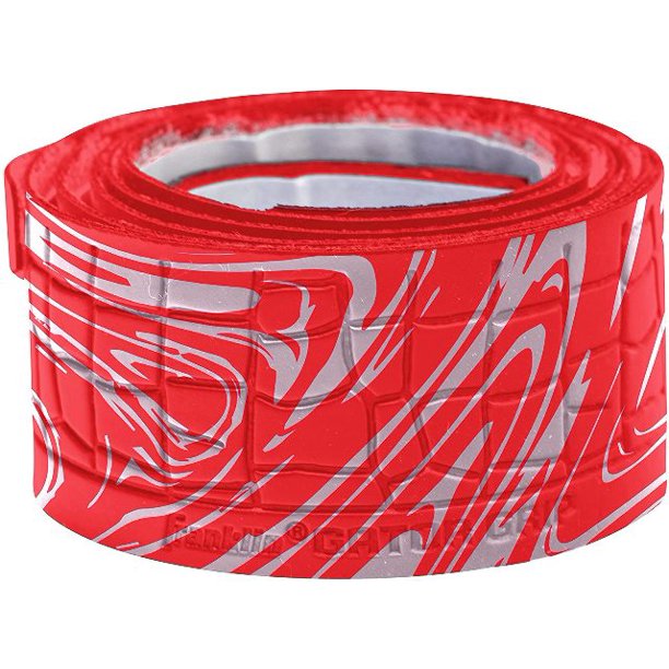 Franklin Sports Baseball / Softball Gator Grip BAT GRIP TAPE, 1.2mm