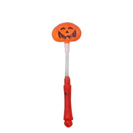 

Supplies New Luminous Novelty Pumpkin Jar Blessing Props Crutches Ornament Phone Christmas Ornament Christmas Ornament Packs Paramedic Ornament Mailman Ornament Cute Christmas Ornament Cooking