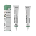 thumbnail image 1 of Corrector en gel para manchas, corrector de manchas de viruela, maquillaje nude de larga duración, aclara el tono de la piel, aísla y humecta | 3747226187180,2 piezas, 1 of 5
