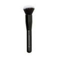 thumbnail image 1 of e.l.f. cosmetics Ultimate Blending Brush, 1 of 3