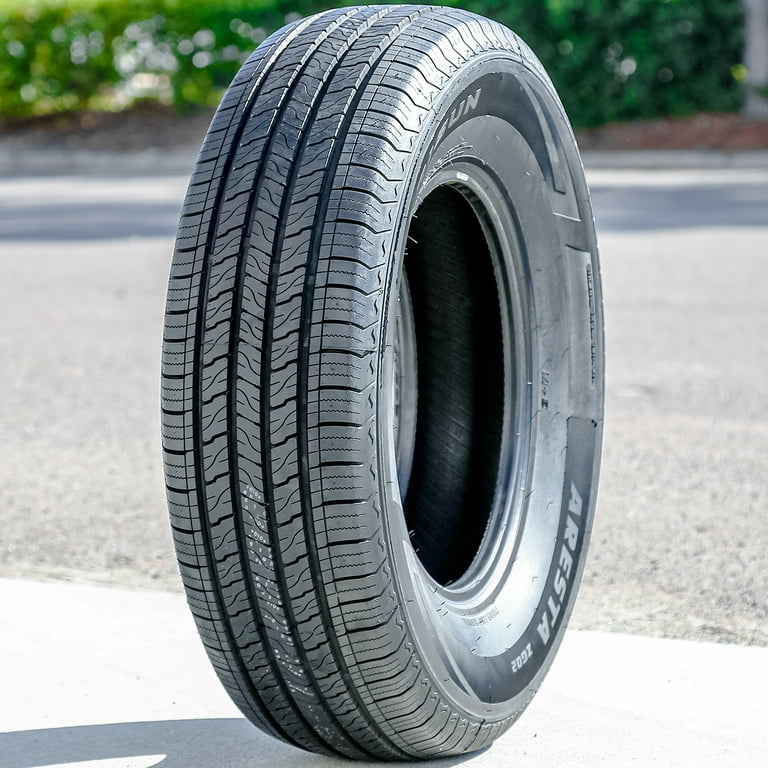 Tire Arisun Aresta ZG02 225/65R17 102H AS A/S All Season
