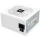 thumbnail image 1 of Fuente de Poder PC 850W Gamer Balam Rush GR BURST GR850G 80 Plus Gold Modular blanco, 1 of 6