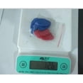 thumbnail image 4 of DIY Plastic Threader Threader Sewing Machine Needle Threader, 4 of 8