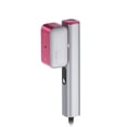 thumbnail image 1 of Vaporizador de Ropa Nesugar G2 Pro Smart Portátil 0,36 kg, 1 of 8