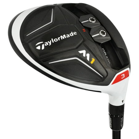 Taylormade Golf Baby Clothing Taylormade Golf Baby Clothing