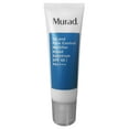 thumbnail image 2 of Murad Oil & Pore Control Mattifier SPF45 1.7 oz. - New , Sealed, in the Box, 2 of 2