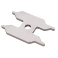 View all media