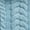 Light Blue, variant on Personalized Cable Knit Christmas Stocking, Available in 8 Colors