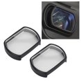 thumbnail image 4 of Lentes de Corrección Perfecl para Gafas FPV Digitales 20 Dioptrías, 4 of 8
