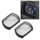 thumbnail image 4 of Lentes de Corrección Perfecl para Gafas FPV Digitales 20 Dioptrías, 4 of 8