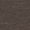 Brown Red, variant on Men's T-Shirts Raglan Long Sleeve Casual Baseball Henley T-Shirts M Gray Navy
