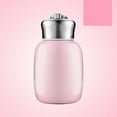 thumbnail image 1 of Viflosae Liquidation Gobelet Créatif en Acier Inoxydable Forme Mini 200ML Offres de Vacances, 1 of 2