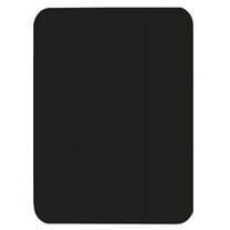 Flipside Chalk Board 18" x 24" Black
