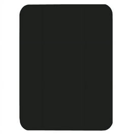 Flipside Black Chalk Board - 9.5 Flipside Black Chalk Board - 9.5