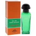 thumbnail image 3 of Perfume Hermes Eau de Basilic Pourpre EDC 50 ml para mujer, 3 of 7