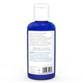 thumbnail image 2 of Polvo de dientes ECO-DENT DailyCare Bicarbonato de sodio Menta Original 60 ml, 2 of 9
