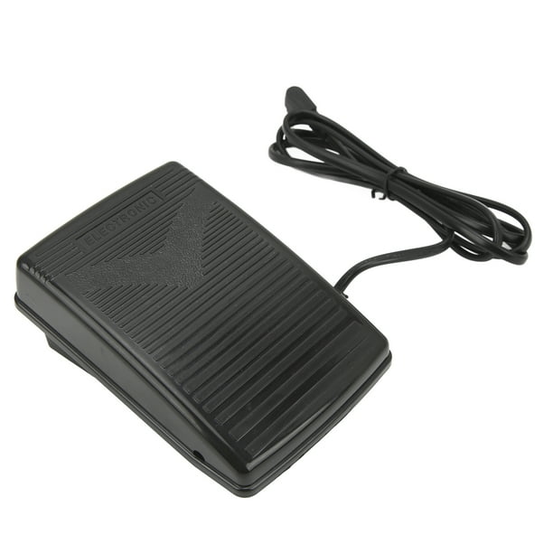 Sewing Machine Foot ControlSewing Machine Foot Control Sewing Machine Foot Pedal Sewing Machine