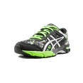 thumbnail image 4 of ASICS GRADE SCHOOL Gel Noosa Tri 11 GS C603N 9793 C603N 9793 from Stadium Goods, 4 of 8