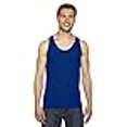 thumbnail image 3 of American Apparel Fine Jersey Tank, 3 of 3