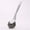 A-Grey, variant on Last Chance Steel Wool Long Handle Brush Green A,1Pcs Scrubber with Handle Comes 1Pcs Short Handle Stainless Scrubber with 1Pcs Replacement Wire Scrubber for Pots and Pans