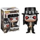 thumbnail image 5 of 2025 Figura de acción Funko Pop American Horror Story Freak Show Elsa Mars 241 Tattler Twin 242 Pepper 244 Tiwsty 243 Papa Legba 175, 5 of 5