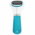 thumbnail image 3 of Electric Foot Grinder Pedicure Calluses Callus Remover Machine Foot Care, 3 of 4