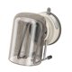 thumbnail image 5 of Soporte para Cepillos de Dientes con Ventosa, Resistente Y Práctico, Sin Necesidad de Taladrar, Accesorios de Baño, Multiusos, Moderno, para Montaje E, 5 of 9