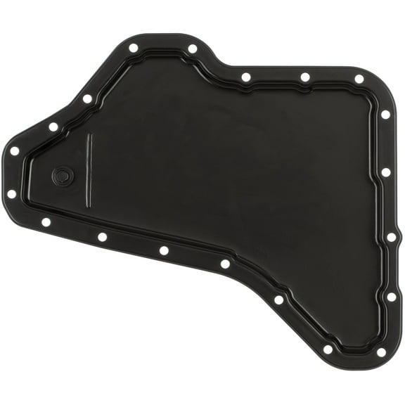 ATP Engine Oil Pan 103137
