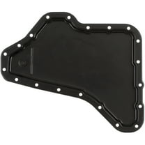 ATP Engine Oil Pan 103137