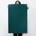 thumbnail image 4 of Photography Background 2 Sides, Green Screen Photo Background, 4 of 5