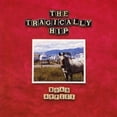 thumbnail image 1 of The Tragically Hip - Road Apples (180G) - [Vinyl], 1 of 1