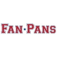 thumbnail image 2 of FanPans Team Logo Silicone Cup Sleeve - NCAA Oklahoma Sooners, 2 of 2