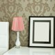 thumbnail image 5 of 1PC Simple Modern Lampshade Stylish Cloth Light Cover Multi-purpose Lampshade, 5 of 5