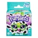 thumbnail image 2 of Peluche Hasbro Furby Furblet Moo Boo, 2 of 4