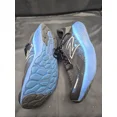 thumbnail image 2 of Men New Balance 1080, 2 of 6