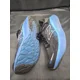 thumbnail image 2 of Men New Balance 1080, 2 of 6