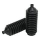 thumbnail image 5 of Bota De Fuelle De Dirección, Diseño OEM Flexible Alta Resistencia Mecanizado Con Precisión Durable Ajuste Directo 2 Piezas Botas De Cremallera De Dirección Asistida Para VT VX, 5 of 7