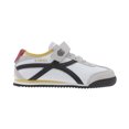 thumbnail image 1 of Tenis K-Swiss Gashiko Mundial Ch color Blanco y Negro, 1 of 5