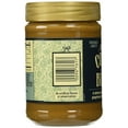 thumbnail image 3 of Speculoos Cookie Butter (14.1 Oz Jar) (Basic) (Basic pack), 3 of 3