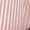 Pink, variant on Long Sleeve Shirts For Wome Women'S Blouses & Button-Down Shirts Fall Tops For Women 2025 Early Fall Fashion Wide Lapel Tops For Women Ladies Long Sleeve Solid Color Tops Black L