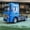 Blue Truck Head, variant on 1:50 Alloy Diecast Large Truck Model Car Toy Simulation Container Toy Sound and Light Pull BackTransport Vehicle Model Kid Gifts