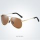thumbnail image 4 of Gafas de sol polarizadas clásicas para hombres, pesca, conducción, casa flotante, escalada, seguridad 04 jinwen Gafas de sol polarizadas, 4 of 4