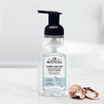 thumbnail image 3 of J.R. Watkins Foaming Hand Soap, Ocean Breeze, Fresh Scent, 9 fl oz, 3 of 8
